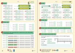 Matýskova matematika, 4. díl – počítání do 20 s přechodem přes 10, 4. vydání