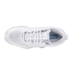 Mizuno WAVE MOMENTUM ELITE MID(W) V1GC251745