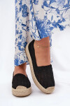 Espadrilky model 211855 Step in style 36