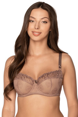 Gaia 1107 Elena barva: moka 80H