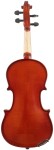 Pierre Marin Amadeus Violin Set 1/4