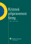 Krizová připravenost firmy