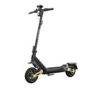 NAVEE Elektrická koloběžka NAVEE ST5 Max