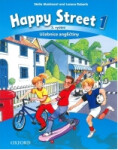 Happy Street 3rd