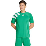 Adidas Fortore 23 Jersey M IT5655 pánské m