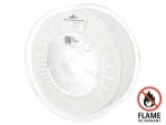 Spectrum FlameGuard ASA 275 Polar White / 3D filament / 1,75 mm / 1 kg (81444)