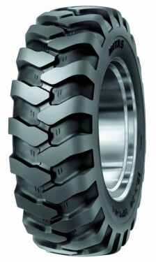 14,5/80-18 155A8/143A8 12PR TR-05 TL MITAS