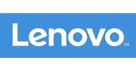 Lenovo Windows Server 2025 Datacenter Downgrade to 2022 / Softwarová licence / ROK / Multi-Language (7S1S0019WW)