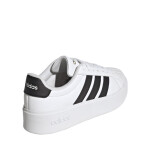 Dámské boty adidas Streettalk Bold white KJ3856 dámské 38