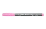 Staedtler Pigment Arts 371 C12-2