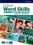 Oxford Word Skills Elementary: Student´s Pack, 2nd - Ruth Gairns