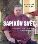 Sapíkův svět Jaroslav Sapík,