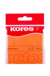 Kores Samolepicí