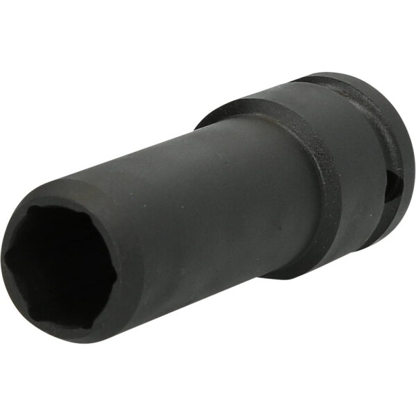 KS Tools 5150601 515.0601 rázový nástrčný klíč 17 mm