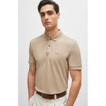 Boss Polo Tričko Pallas M 50468301-255 pánské xxl
