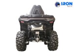 Kompletní kryt podvozku Iron Baltic na CFMOTO Gladiator X850/X1000 G3
