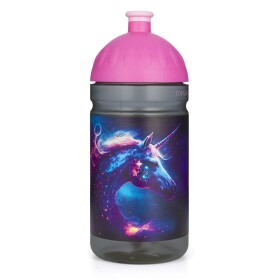 Lahev na pití Topgal ZIVA 25068