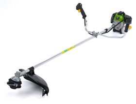 Benzínový křovinořez FIELDMANN FZS 4004-B