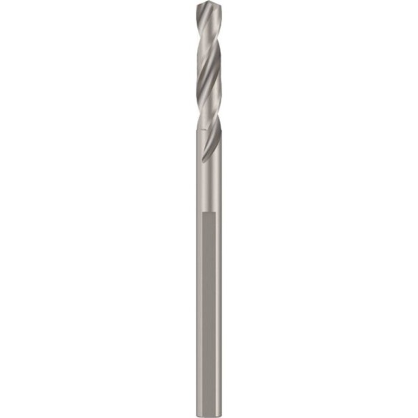 Bosch Accessories 2608594625 2608594625 centrovací vrták 1 ks