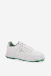 Sportovní obuv model 211334 Step in style 37