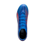 Kopačky Puma Ultra 6 Match FG/AG 108514 01 40,5