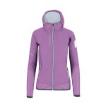 KARPOS W Lavaredo Evo Jacket, Bloom/Ombre Blue velikost: S