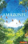 Amazonie