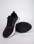 WINQS Zerofly Black 41 1/3