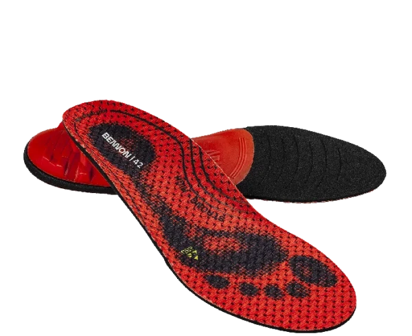 ORTHOCOMFORT ESD Strong High vložka 45