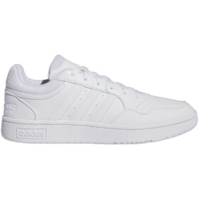 Boty adidas Hoops 3.0 IG7916