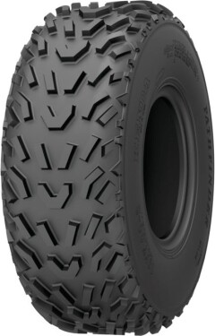 KENDA k530 pathfinder 16/8 R7 28F