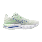 Běžecké boty Mizuno WAVE INSPIRE 21 J1GD254426 Velikost obuvi v EU: 36,5