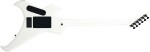 Jackson Pro Series Signature Rob Cavestany Death Angel EBY Snow White
