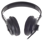 Behringer HPS5000