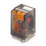 TE Connectivity MT328048 Box, 1 ks