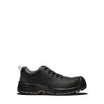 Solid Gear Bezpečnostní obuv Atlas S3 Velikost: 47 (EU)