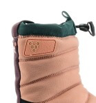 Vivo Tracker Boot AT Clay