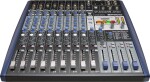 Presonus StudioLive AR12c