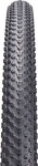 Plášť CHAOYANG 26x2,10 (559-52) H-5129 27 tpi černý