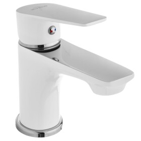 Invena DOKOS BU-19-002-V