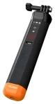 Telesin S4-FHG-01-TGP / Plovoucí úchyt pro GoPro / Bluetooth ovládání / vodotěsný do 15 m (S4-FHG-01-TGP)