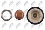 PIETRO Termostat VW 1.4 TFSI