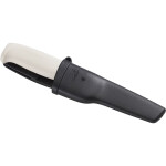 Hultafors Tools Nůž malířský MK (380040)