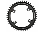 Wolf Tooth 110 BCD 4-Bolt převodník pro Shimano GRX 40 zubů