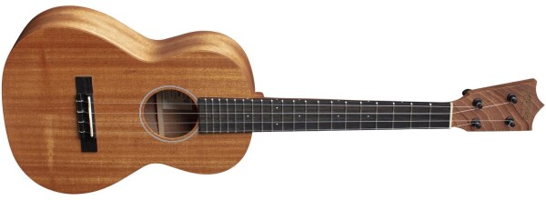 Martin T1 Uke FSC