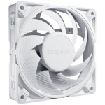 PHANTEKS D30 PWM Regular Airflow D-RGB černá / 120mm / Hydrodynamic Bearing / 2000 RPM / 64.3 CFM / 4-Pin + 3-Pin (PH-F120D30_DRGB_PWM_BK01)