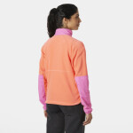 Helly Hansen Rig Fleecová bunda W 54078 284 L