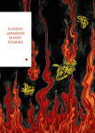 The Classic Japanese Ghost Stories
