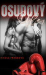Osudový úder - Nikola Francová