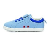 Fooz Tavu Blue